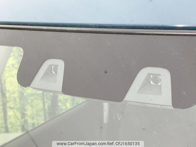 suzuki spacia 2024 CFJ1650135 image 2