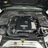 mercedes-benz c-class 2014 -MERCEDES-BENZ--Benz C Class DBA-205040C--WDD2050402R029449---MERCEDES-BENZ--Benz C Class DBA-205040C--WDD2050402R029449- image 30