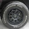 toyota land-cruiser-prado 2023 quick_quick_3DA-GDJ150W_GDJ150-0083455 image 15