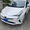 toyota prius 2016 -TOYOTA--Prius DAA-ZVW55--ZVW55-8031946---TOYOTA--Prius DAA-ZVW55--ZVW55-8031946- image 1