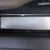 honda fit-hybrid 2015 CFJ1818315 image 29