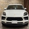 porsche macan 2020 -PORSCHE--Porsche Macan ABA-J1H1--WP1ZZZ95ZLLB06629---PORSCHE--Porsche Macan ABA-J1H1--WP1ZZZ95ZLLB06629- image 3