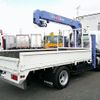 hino dutro 2006 CFJ4858127 image 4