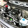 suzuki jimny 2024 CFJ1202091 image 11