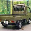 daihatsu hijet-truck 2020 CFJ1502034 image 18
