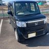 honda n-box-plus 2012 -HONDA--N BOX + DBA-JF1--JF1-3004040---HONDA--N BOX + DBA-JF1--JF1-3004040- image 2