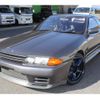 nissan skyline 1991 GOO_JP_700100180330211205001 image 2