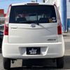 daihatsu move 2010 -DAIHATSU 【袖ヶ浦 581ｴ7917】--Move L175S--0332121---DAIHATSU 【袖ヶ浦 581ｴ7917】--Move L175S--0332121- image 14