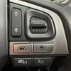 subaru outback 2016 -SUBARU--Legacy OutBack DBA-BS9--BS9-021644---SUBARU--Legacy OutBack DBA-BS9--BS9-021644- image 5