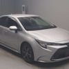 toyota corolla 2023 CFJ1526894 image 4