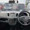 suzuki wagon-r 2014 CFJ1841922 image 26