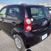 toyota passo 2012 AF-KGC30-0115555 image 4