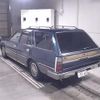 nissan cedric-wagon 1997 -NISSAN 【京都 302ﾏ5560】--Cedric Wagon WY30-527533---NISSAN 【京都 302ﾏ5560】--Cedric Wagon WY30-527533- image 2