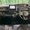 honda n-box 2017 quick_quick_JF3_JF3-2013113 image 2