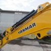 yanmar yanmar-others 2015 -OTHER JAPAN--Yanmar 6--VIO45-6-62812---OTHER JAPAN--Yanmar 6--VIO45-6-62812- image 4