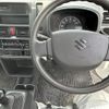 suzuki carry-truck 2014 -SUZUKI--Carry Truck EBD-DA16T--DA16T-169625---SUZUKI--Carry Truck EBD-DA16T--DA16T-169625- image 10