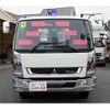 mitsubishi-fuso fighter 2024 GOO_NET_EXCHANGE_0540277A30250421W001 image 3