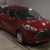 toyota sienta 2020 -TOYOTA--Sienta 5BA-NSP170G--NSP170-7260781---TOYOTA--Sienta 5BA-NSP170G--NSP170-7260781- image 4