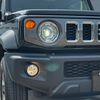 ズキ ジムニーノマド 2025 CARSENSOR_JP_AU6420104180 image 40