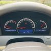 toyota crown 2007 -TOYOTA--Crown DBA-GRS182--GRS182-1037549---TOYOTA--Crown DBA-GRS182--GRS182-1037549- image 12