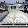 mazda bongo-truck 2019 -MAZDA--Bongo Truck DBF-SLP2T--SLP2T-114273---MAZDA--Bongo Truck DBF-SLP2T--SLP2T-114273- image 11