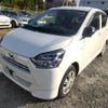 daihatsu mira-e-s 2019 quick_quick_5BA-LA350S_LA350S-0184541 image 1