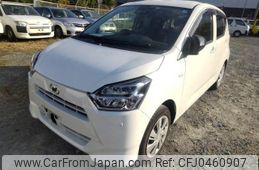 daihatsu mira-e-s 2019 quick_quick_5BA-LA350S_LA350S-0184541