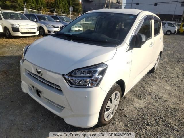 daihatsu mira-e-s 2019 quick_quick_5BA-LA350S_LA350S-0184541 image 1