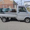 suzuki carry-truck 2009 quick_quick_EBD-DA63T_DA63T-607937 image 4