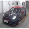 mini mini-others 2019 quick_quick_CBA-XRJCWM_WMWXR920X0TP20925 image 1