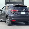 honda vezel 2020 -HONDA--VEZEL DAA-RU3--RU3-1363838---HONDA--VEZEL DAA-RU3--RU3-1363838- image 4