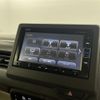 honda n-box 2019 -HONDA--N BOX DBA-JF3--JF3-1221469---HONDA--N BOX DBA-JF3--JF3-1221469- image 19