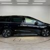 honda odyssey 2016 CFJ1823208 image 16