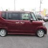 honda n-box 2013 -HONDA--N BOX JF1--1152393---HONDA--N BOX JF1--1152393- image 11