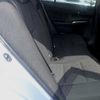 toyota camry 2014 CFJ1566332 image 9