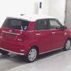 daihatsu cast 2015 -DAIHATSU--Cast LA260S--0005076---DAIHATSU--Cast LA260S--0005076- image 6