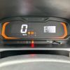 daihatsu mira-e-s 2022 quick_quick_5BA-LA350S_LA350S-0297860 image 10