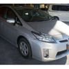 toyota prius 2009 -TOYOTA--Prius DAA-ZVW30--ZVW30-1047143---TOYOTA--Prius DAA-ZVW30--ZVW30-1047143- image 1