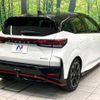 nissan aura 2022 CFJ1811518 image 17