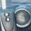 daihatsu copen 2021 -DAIHATSU--Copen 3BA-LA400K--LA400K-0045756---DAIHATSU--Copen 3BA-LA400K--LA400K-0045756- image 9