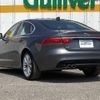 jaguar xf 2016 -JAGUAR--Jaguar XF Series LDA-JB2NA--SAJBB4AN7GCY21059---JAGUAR--Jaguar XF Series LDA-JB2NA--SAJBB4AN7GCY21059- image 15
