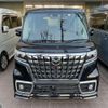 mazda flair-wagon 2022 quick_quick_5AA-MM53S_MM53S-730282 image 6