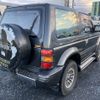 mitsubishi pajero 1993 -MITSUBISHI--Pajero Q-V24WG--V24-4050657---MITSUBISHI--Pajero Q-V24WG--V24-4050657- image 6