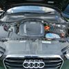 audi a6 2013 -AUDI--Audi A6 4GCHJS--DN125774---AUDI--Audi A6 4GCHJS--DN125774- image 30