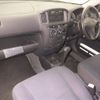 toyota probox-van 2013 CFJ1610287 image 5