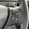 honda freed 2016 -HONDA--Freed DBA-GB3--GB3-1647090---HONDA--Freed DBA-GB3--GB3-1647090- image 21