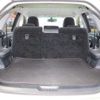 toyota mark-x-zio 2010 -TOYOTA--MarkX Zio DBA-ANA10--ANA10-0034319---TOYOTA--MarkX Zio DBA-ANA10--ANA10-0034319- image 11