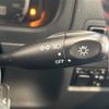 suzuki jimny 2012 CFJ1668936 image 11
