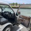 nissan vanette-truck 2003 GOO_NET_EXCHANGE_0600538A30250428W001 image 49