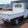 nissan clipper-truck 2011 -NISSAN--Clipper Truck GBD-U72T--U72T-0553933---NISSAN--Clipper Truck GBD-U72T--U72T-0553933- image 2